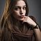 isf-n22-portrait-2412584.jpg