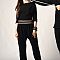 baho-shoot-446.jpg