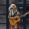 DSC-6483.jpg