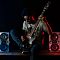 shooy-music-1397-1000px.jpg